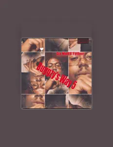 Mayne Eazy dinle, müzik videolarını izle, biyografisini oku, tur tarihlerini ve daha fazlasını gör!