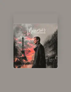 Николай Берсенев: песни, клипы, биография, даты выступлений и многое другое.