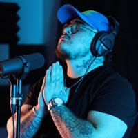 Long Week - Single - Yung Poverty