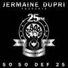Jump (Radio Edit)