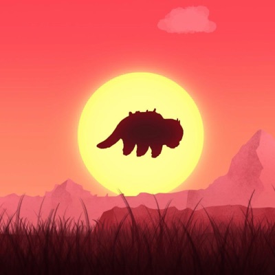 In My Element - Single