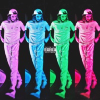 All of It - Single - Flaco Paco