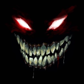 Ke'aire/NYNY Diss (No hope) (feat. CLXD!) Kstro!