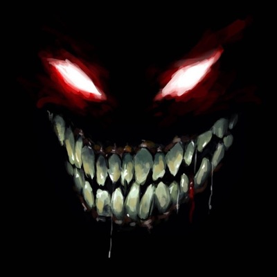 Ke'aire/NYNY Diss (No hope) (feat. CLXD!) - Single