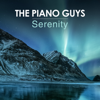 Perfect - The Piano Guys