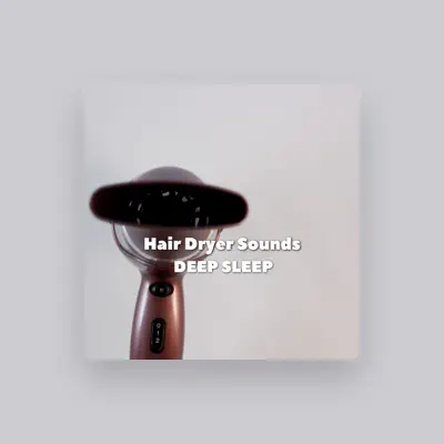 Listen to FX Hair Dryer, watch music videos, read bio, see tour dates & more!