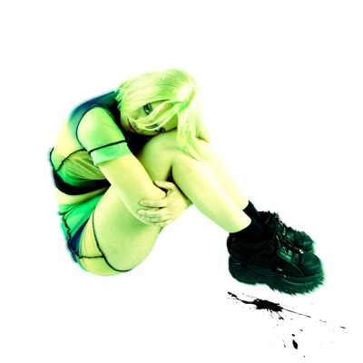 Earth Day Poem - Single