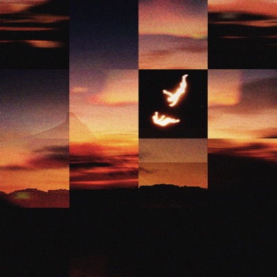 AM - Single