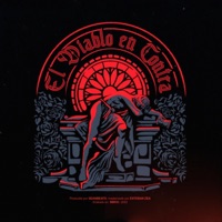 El Diablo en Contra (feat. SeanBeats) - Single - Karonte