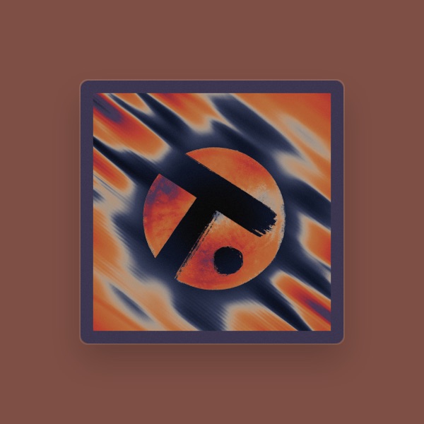 flave.uc's avatar