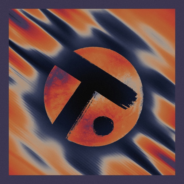 Paradise Disco - EP