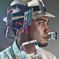 Everybody - Single - JAY'ED