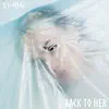 Back To Her