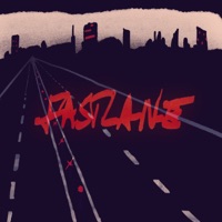 Fastlane - Single - TVETH