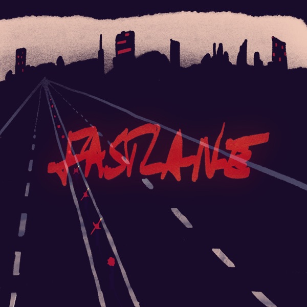Fastlane - Single