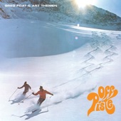 Apres Ski artwork