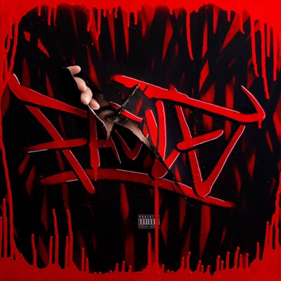 Facile (feat. PaindaMan) - Single