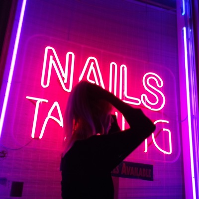 Yours (feat. Jessaudrey) - Single