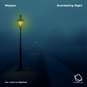 Everlasting Night - Single
