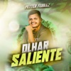 Olhar Saliente - Single