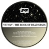 The Book of Dead Stars