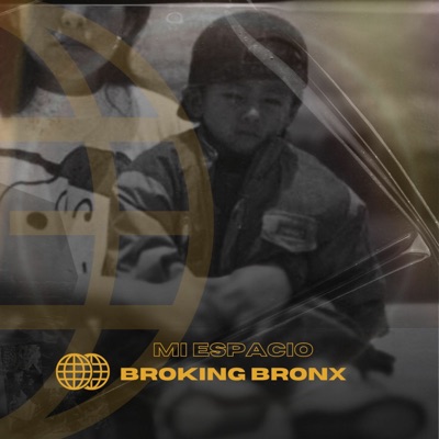 Mi espacio - Single