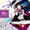 Crybaby and Bouquet (Lycoriscoris Rainy Remix) - kous & Lycoriscoris lyrics