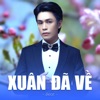 Xuân Đã Về (Beat) - Single