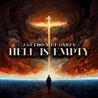 Rich Boy - Single - Z.Güero