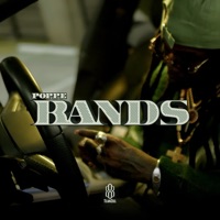 Bands - Single - Poppë