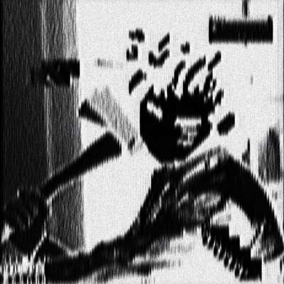 ON THE EDGE OF INSANITY