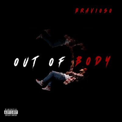 Out of Body - Single