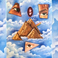 Gucci Duffle Bag - Single (feat. AKTHESAVIOR, Zombie Juice, Dizzy Wright & Aura Da Prophet) - Single - Jules Frequency