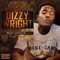 Can't Trust'em (feat. Jarren Benton & Angel Haze) - Dizzy Wright lyrics