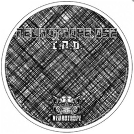 Cyber City_Neurotrope 052_A1 IND_Cult Collective