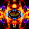 Cristina Lazic - Mirror (feat. Shar)
