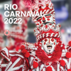 Fala, Majeté! Sete Chaves De Exu - Evandro Malandro & Acadêmicos Do Grande Rio
