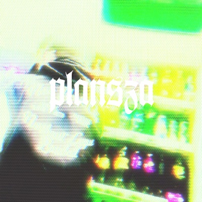 Plansza - Single