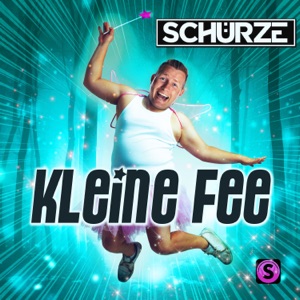 Kleine Fee