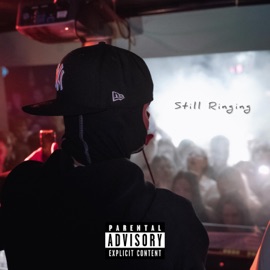 Still Ringing (feat. AD North) Alex1