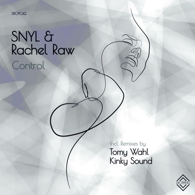 Control - EP
