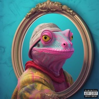 Gemini Mood - EP - The Last Artful, Dodgr