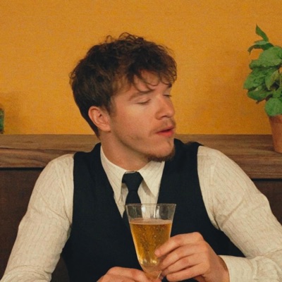 Fever Dream - Single