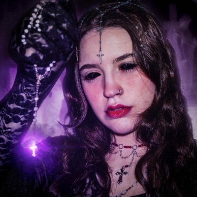 Blush (feat. Luver & Lau.) - Single