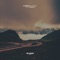 Beyond Time (J.P. Velardi Remix) [Mixed] - Alan Cerra lyrics