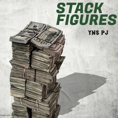 Stack Figures - Single
