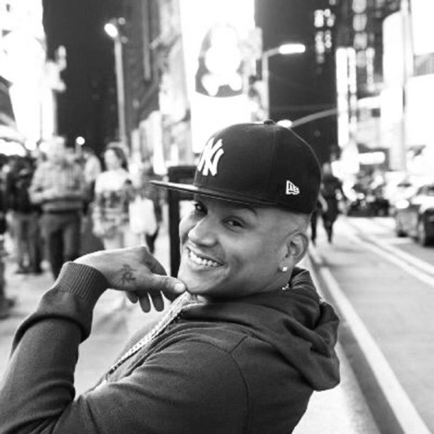 Broken Chains - Album by Cuban Link - Apple Music