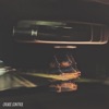 Cruise Control - Single