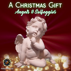 444 Hz Angelic Support and Guidance