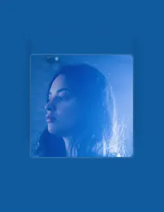 Escucha a Gabby Renee, mira vídeos musicales, lee la biografía, consulta fechas de giras y mucho más.